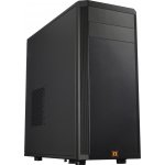 X-Diablo Gamer R5 115523181 – Zboží Živě