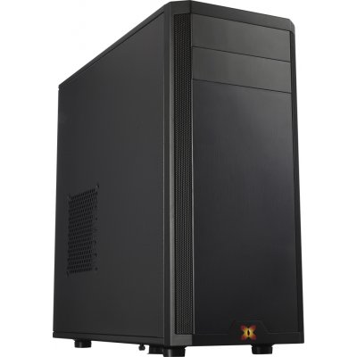 X-Diablo Gamer R5 115523181 – Zboží Živě