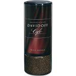 Davidoff Rich Aroma Grande Cuvée 100 g – Zboží Mobilmania