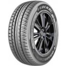 Federal Formoza AZ01 195/65 R15 91V