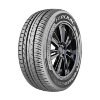 Federal Formoza AZ01 195/55 R15 85V