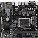 Gigabyte H610M S2H DDR4 – Zboží Živě