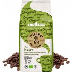Lavazza Tierra Fair Trade zrnková 1 kg – Hledejceny.cz