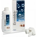 ICF Ermidrá spray 300 ml