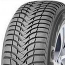 Pneuman MS4 175/65 R14 82T