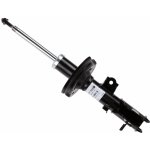 Tlumič pérování SACHS 317 709 | Zboží Auto