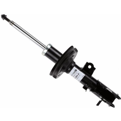 Tlumič pérování SACHS 317 709 | Zboží Auto