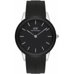 Daniel Wellington DW00100612 – Hledejceny.cz