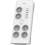 Philips SPN7060WA/60 – Zboží Živě
