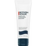 Biotherm Homme Basics Line emulze po holení bez alkoholu 75 ml – Hledejceny.cz