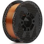 Filament PM PLA 1,75mm měděná 2 kg – Zboží Živě