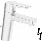 Hansa twistXL 09031183 – Hledejceny.cz