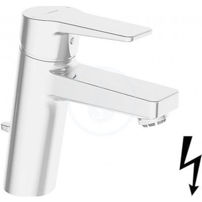 Hansa twistXL 09031183 – Hledejceny.cz
