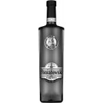 Vodka Poniatowski 40% 0,7 l (holá láhev) – Zboží Dáma