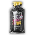 BrainMax LAUF Energy Gel bez kofeinu 40 g – Zboží Dáma