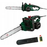 PARKSIDE PEKS 2200 B1 – Zbozi.Blesk.cz