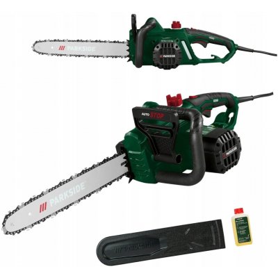 PARKSIDE PEKS 2200 B1 – Zbozi.Blesk.cz