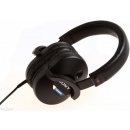 Sony MDR-7510