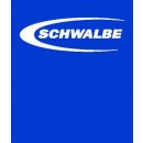 Schwalbe BLACK JACK 20x1,90 kevlar