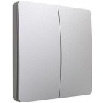 Greenlux GXLS772 – Hledejceny.cz