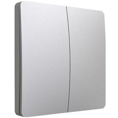 Greenlux GXLS772 – Hledejceny.cz