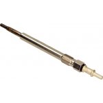 Žhavící svíčka MAXGEAR 66-0092 (660092) – Hledejceny.cz