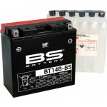 BS Battery BT14B – Hledejceny.cz
