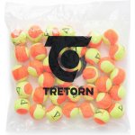 Tretorn Academy 36 ks – Zboží Dáma