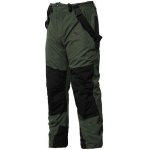 Delphin Kalhoty Cruiser Pro – Zboží Dáma