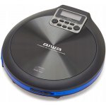 AIWA PCD-810 – Zboží Živě