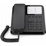 Gigaset S30054-H6538-R101 – Hledejceny.cz