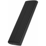 Icy Box IB-1808MCT-CU31 – Zbozi.Blesk.cz