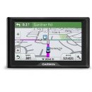 Garmin Drive 51S Lifetime Europe20