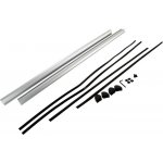 Tyče Thule ProBar 392 | Zboží Auto