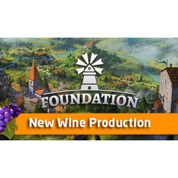 Foundation