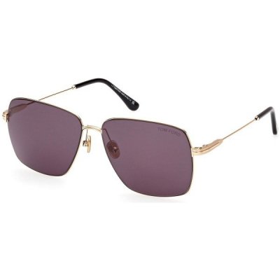 Tom Ford FT0994 30A
