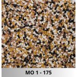 Het MO1 Mozaiková omítka Het MO1 - 175 25 kg – Hledejceny.cz