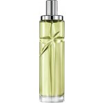 Thierry Mugler Starlicious Pistachio Praline toaletní voda dámská 75 ml – Hledejceny.cz