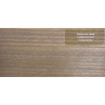 Remmers HK Lazura 3v1 Grey Protect 2,5 l toskánská šedá – Zboží Mobilmania