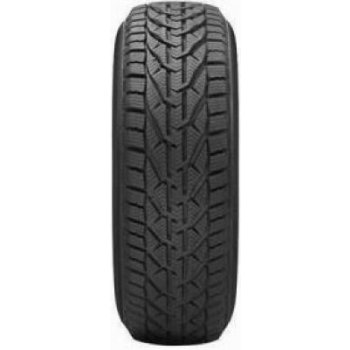 Tigar Winter 245/40 R18 97V