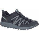 Merrell Wildwood Aerosport – Sleviste.cz