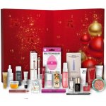 DOUGLAS EXCLUSIVE ADVENTNÍ KALENDÁŘ 2025 MAC BABOR SOL DE JANEIRO Bobbi – Zbozi.Blesk.cz