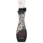 Christina Aguilera Unforgettable parfémovaná voda dámská 30 ml – Hledejceny.cz