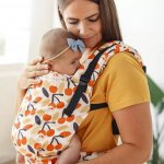 Tula Ftg CHERRY – Zboží Mobilmania