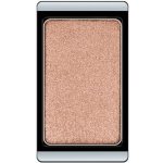 Artdeco Eye Shadow Duochrom 211 elegant beige 0,8 g – Zbozi.Blesk.cz