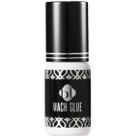 BL Lashes lepidlo MACH - ultra rychlé Volume / MEGA volume 5 g – Zboží Dáma