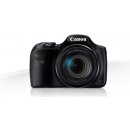 Digitální fotoaparát Canon PowerShot SX540 HS