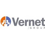 Spínač, světlo zpátečky CALORSTAT BY VERNET RS5577 – Zboží Mobilmania