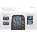 Hankook Winter i*cept Evo2 W320 215/60 R16 99H