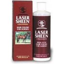 Farnam Laser Sheen Concentrate 354 ml